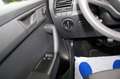 Skoda Fabia Combi Active Klima/Parksensoren/Bluetooth Bleu - thumbnail 12