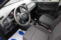 Skoda Fabia Combi Active Klima/Parksensoren/Bluetooth Bleu - thumbnail 6
