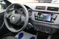 Skoda Fabia Combi Active Klima/Parksensoren/Bluetooth Bleu - thumbnail 9