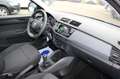 Skoda Fabia Combi Active Klima/Parksensoren/Bluetooth Bleu - thumbnail 7