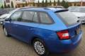 Skoda Fabia Combi Active Klima/Parksensoren/Bluetooth Bleu - thumbnail 3