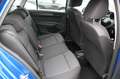 Skoda Fabia Combi Active Klima/Parksensoren/Bluetooth Bleu - thumbnail 14
