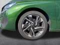 Peugeot 308 1.5 BlueHDi 130 Allure Pack Navi Memory Sitze LED Зелений - thumbnail 11