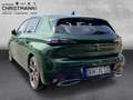 Peugeot 308 1.5 BlueHDi 130 Allure Pack Navi Memory Sitze LED Зелений - thumbnail 3