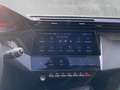 Peugeot 308 1.5 BlueHDi 130 Allure Pack Navi Memory Sitze LED Zielony - thumbnail 18