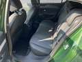Peugeot 308 1.5 BlueHDi 130 Allure Pack Navi Memory Sitze LED Зелений - thumbnail 13