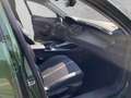 Peugeot 308 1.5 BlueHDi 130 Allure Pack Navi Memory Sitze LED Yeşil - thumbnail 15