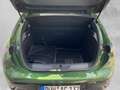 Peugeot 308 1.5 BlueHDi 130 Allure Pack Navi Memory Sitze LED Зелений - thumbnail 9