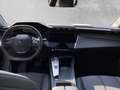 Peugeot 308 1.5 BlueHDi 130 Allure Pack Navi Memory Sitze LED Zielony - thumbnail 14