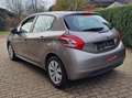 Peugeot 208 Active 1Hand Tüv Neu Brun - thumbnail 18