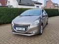 Peugeot 208 Active 1Hand Tüv Neu Brun - thumbnail 12