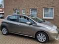 Peugeot 208 Active 1Hand Tüv Neu Brun - thumbnail 11