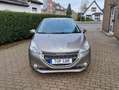 Peugeot 208 Active 1Hand Tüv Neu Brun - thumbnail 1