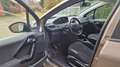 Peugeot 208 Active 1Hand Tüv Neu Brun - thumbnail 3