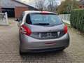 Peugeot 208 Active 1Hand Tüv Neu Brun - thumbnail 9