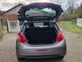 Peugeot 208 Active 1Hand Tüv Neu Brun - thumbnail 19