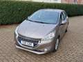 Peugeot 208 Active 1Hand Tüv Neu Brun - thumbnail 13