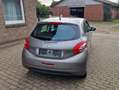 Peugeot 208 Active 1Hand Tüv Neu Brun - thumbnail 20