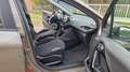 Peugeot 208 Active 1Hand Tüv Neu Brun - thumbnail 8