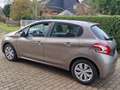 Peugeot 208 Active 1Hand Tüv Neu Brun - thumbnail 4