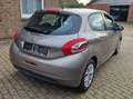Peugeot 208 Active 1Hand Tüv Neu Brun - thumbnail 10