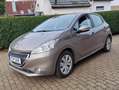 Peugeot 208 Active 1Hand Tüv Neu Brun - thumbnail 14
