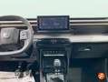 Citroen C3 Aircross Turbo 73kW (100CV) BVM6 PLUS Negro - thumbnail 13