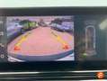Citroen C3 Aircross Turbo 73kW (100CV) BVM6 PLUS Negro - thumbnail 17