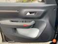 Citroen C3 Aircross Turbo 73kW (100CV) BVM6 PLUS Negro - thumbnail 9