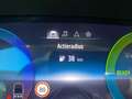 Renault Captur 1.6 E-Tech Plug-in Hybrid 160 Intens Wit - thumbnail 23