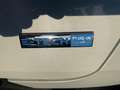 Renault Captur 1.6 E-Tech Plug-in Hybrid 160 Intens Wit - thumbnail 21