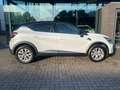 Renault Captur 1.6 E-Tech Plug-in Hybrid 160 Intens Wit - thumbnail 8