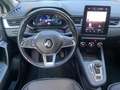 Renault Captur 1.6 E-Tech Plug-in Hybrid 160 Intens Wit - thumbnail 16