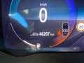 Renault Captur 1.6 E-Tech Plug-in Hybrid 160 Intens Wit - thumbnail 22