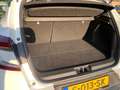 Renault Captur 1.6 E-Tech Plug-in Hybrid 160 Intens Wit - thumbnail 10
