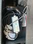 Renault Captur 1.6 E-Tech Plug-in Hybrid 160 Intens Wit - thumbnail 14