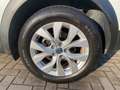 Renault Captur 1.6 E-Tech Plug-in Hybrid 160 Intens Wit - thumbnail 25