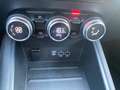 Renault Captur 1.6 E-Tech Plug-in Hybrid 160 Intens Wit - thumbnail 15
