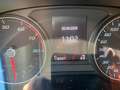 Renault Captur 1.6 E-Tech Plug-in Hybrid 160 Intens Wit - thumbnail 11
