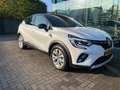 Renault Captur 1.6 E-Tech Plug-in Hybrid 160 Intens Wit - thumbnail 9