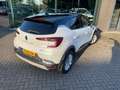 Renault Captur 1.6 E-Tech Plug-in Hybrid 160 Intens Wit - thumbnail 4