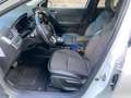 Renault Captur 1.6 E-Tech Plug-in Hybrid 160 Intens Wit - thumbnail 18