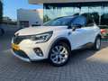 Renault Captur 1.6 E-Tech Plug-in Hybrid 160 Intens Wit - thumbnail 6