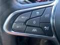 Renault Captur 1.6 E-Tech Plug-in Hybrid 160 Intens Wit - thumbnail 19