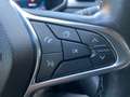 Renault Captur 1.6 E-Tech Plug-in Hybrid 160 Intens Wit - thumbnail 13