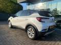Renault Captur 1.6 E-Tech Plug-in Hybrid 160 Intens Wit - thumbnail 3