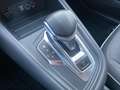Renault Captur 1.6 E-Tech Plug-in Hybrid 160 Intens Wit - thumbnail 12