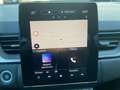 Renault Captur 1.6 E-Tech Plug-in Hybrid 160 Intens Wit - thumbnail 20