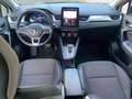 Renault Captur 1.6 E-Tech Plug-in Hybrid 160 Intens Wit - thumbnail 17
