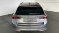 Skoda Octavia IV Combi 2,0 TDI Lokalpreis DSG Selection Grijs - thumbnail 11
